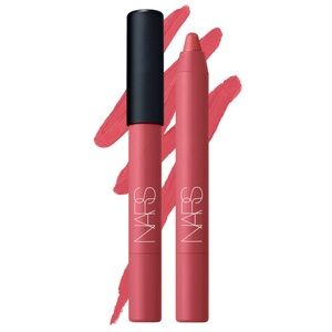 NARS Powermatte High-intensity Lip Pencil Dolce Vita